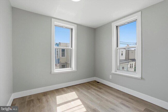 Building Photo - 3185 Agate St