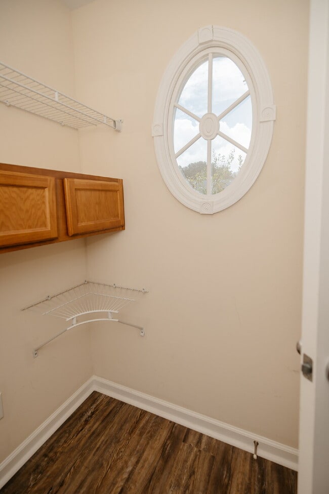 Building Photo - Charming 3-Bedroom Goose Creek Home with Attached Garage