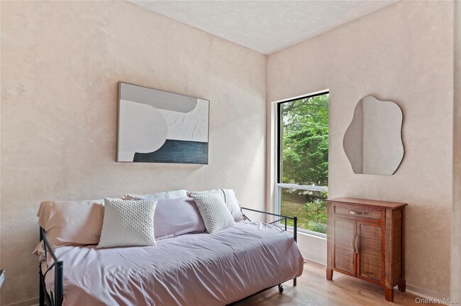 Building Photo - 58 Homewood Dr