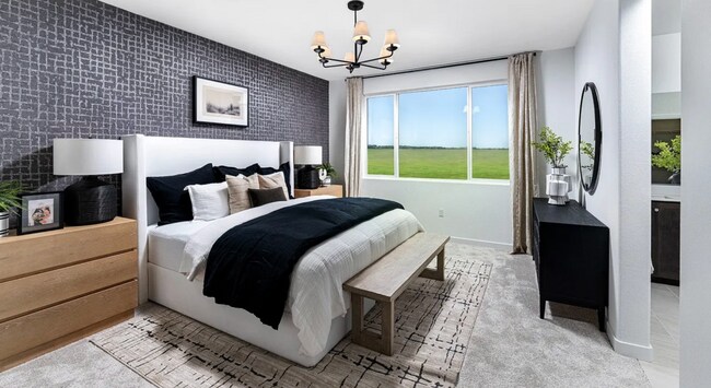 Building Photo - BRAND NEW 4/3.5 (HUGE) Elk Grove!   Please see marketing ad for viewings.