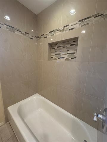 Building Photo - 5300 Susan Lee Ln