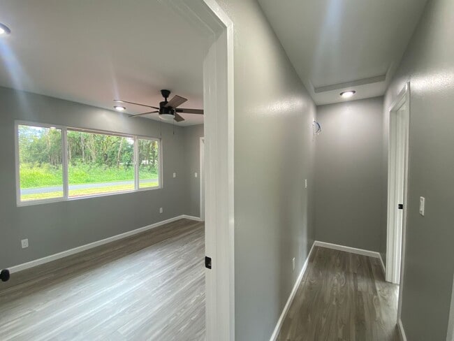 Building Photo - Brand New 3-Bedroom, 2-Bath Home in Hawaiian Shores