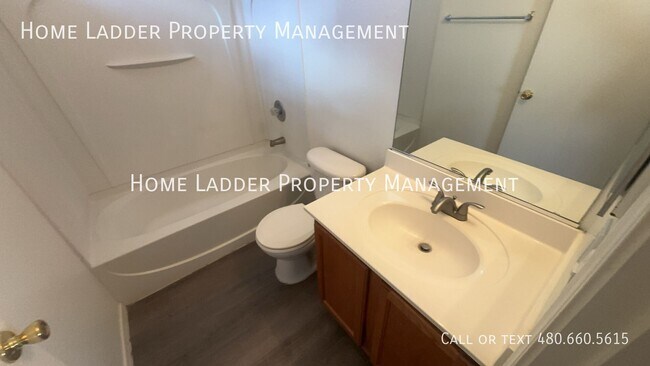 Building Photo - 22808 W La Pasada Blvd