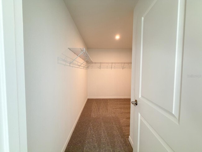 Building Photo - 1327 Normandy Dr