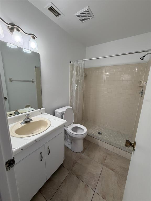 Building Photo - 4834 S Semoran Blvd