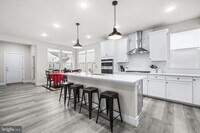 Building Photo - 1814 River Heritage Blvd