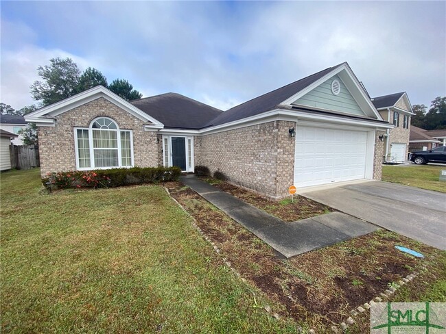 Building Photo - 117 Hopeland Dr