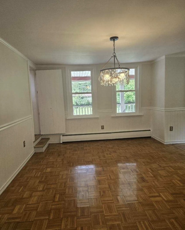 Building Photo - 409 Peoples Rd