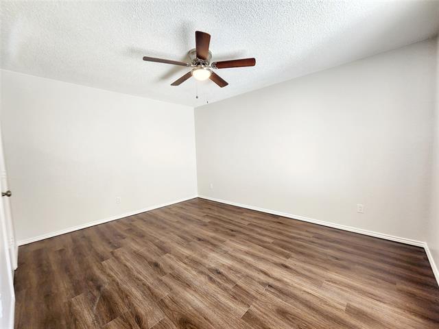 Building Photo - 4515 Tall Meadow Ln