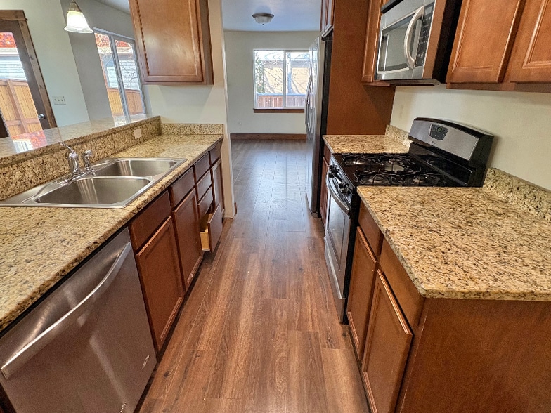 Building Photo - 1623 Tempest Ct