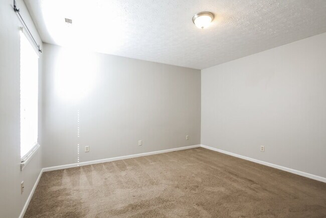 Building Photo - 5217 W Hidden Ridge Ct