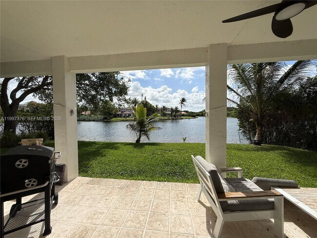 Building Photo - 3821 SW 167th Ave