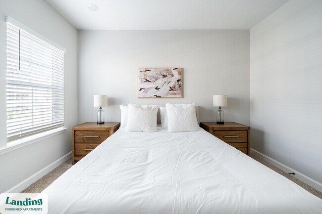 Building Photo - 84 San Filippo Dr SE