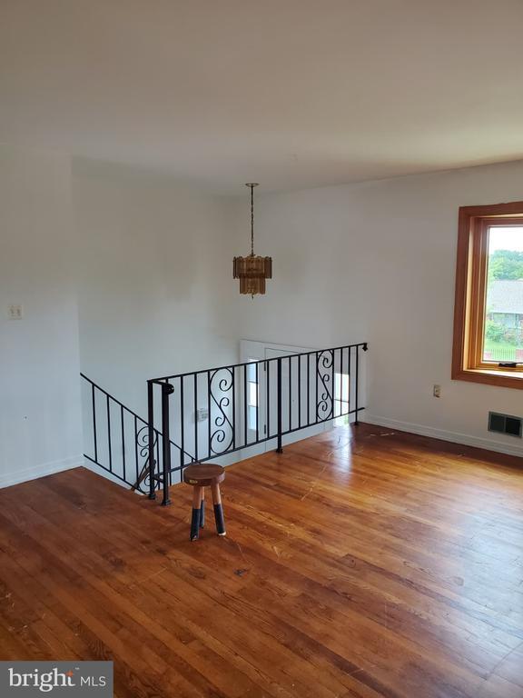 Building Photo - 9742 Wyman Way