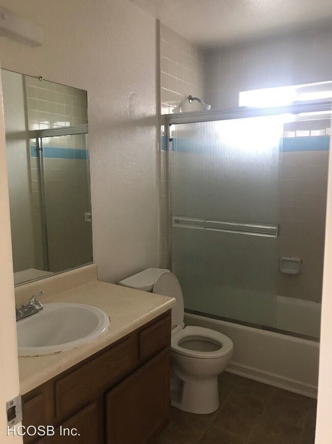 Building Photo - 6798 Sabado Tarde Rd