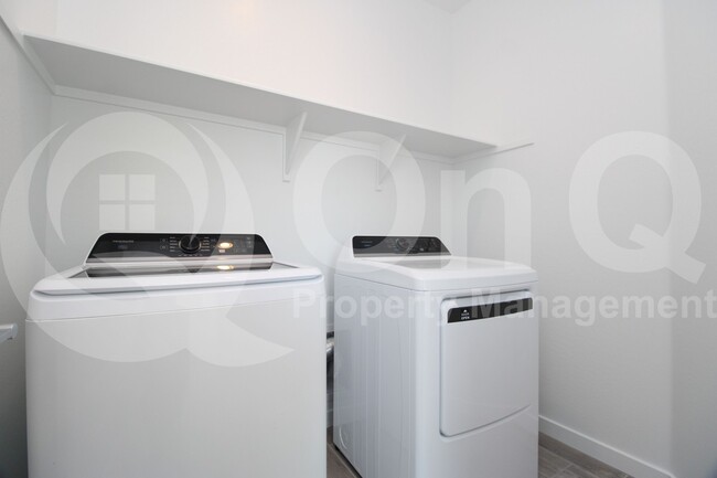Building Photo - 20884 S 231st Pl.