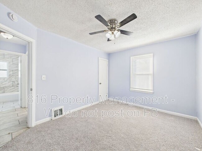 Building Photo - 1603 E 82nd St