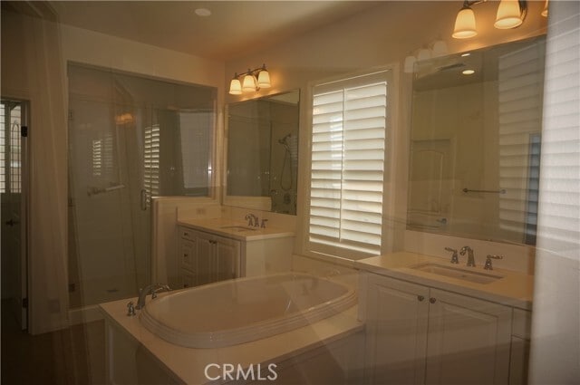 Building Photo - 62 Barnes Rd