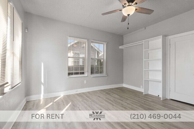 Building Photo - 614 Fulton Ave