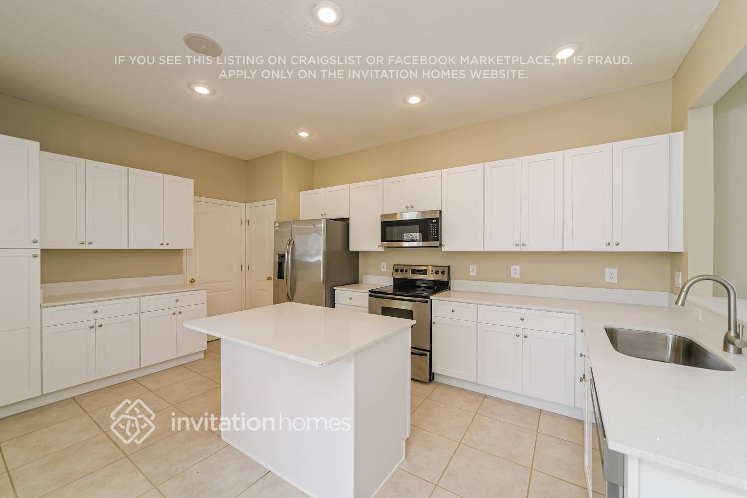 Building Photo - 3315 Bracken Fern Dr