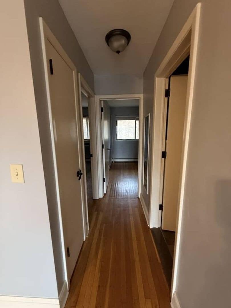 Building Photo - 1016 W Baltimore Pike