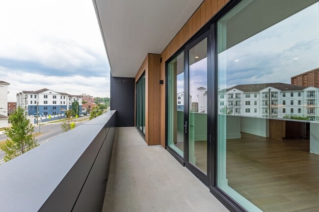 Building Photo - Fully Curated Luxury Residence with Steam ...