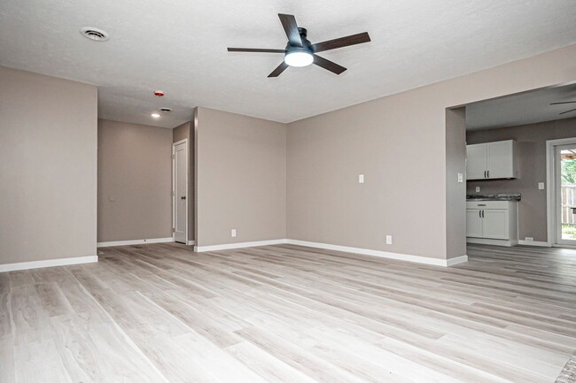 Building Photo - Please View 3D Virtual Walk-Through Before...