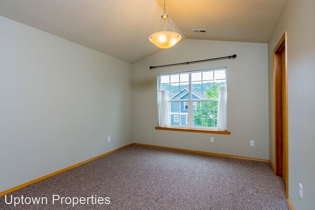 Building Photo - 3 br, 2.5 bath House - 9955 N Decatur St