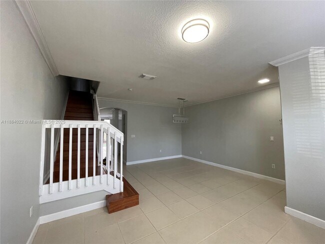 Building Photo - 5430 NW 107th Ave