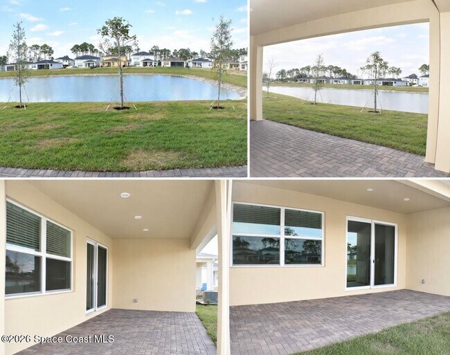Building Photo - 2115 Imperia Ct