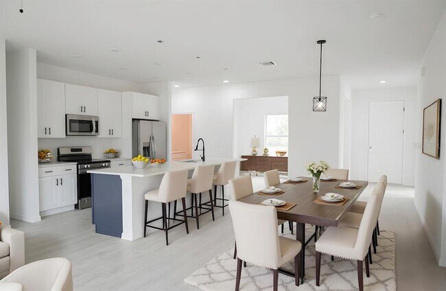 Building Photo - 46 Master Dr