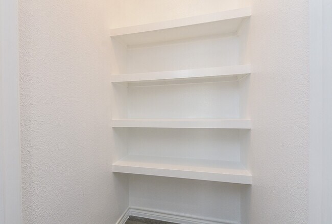 Building Photo - 16991 W Dounreay St