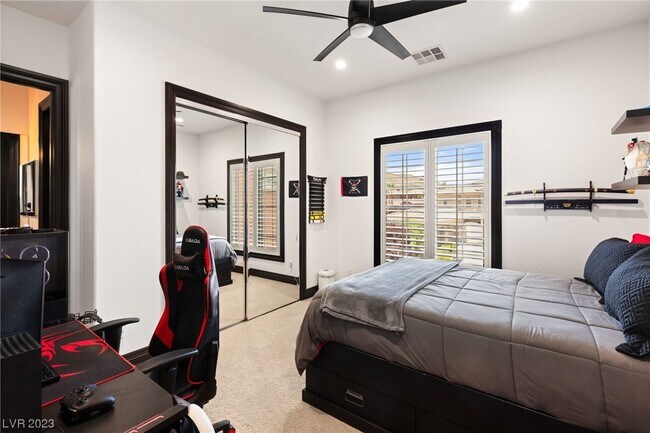 Building Photo - 4079 Villa Rafael Dr