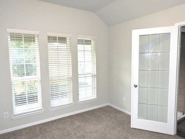 Building Photo - 20615 Iron Timber Ln