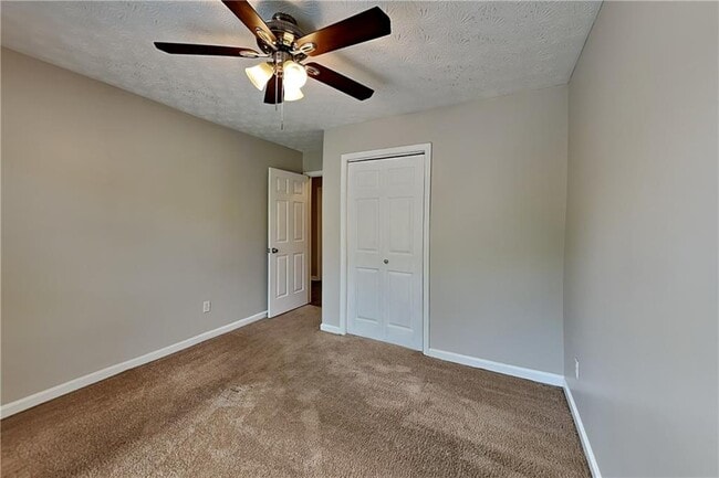 Building Photo - 312 Sterling Trail