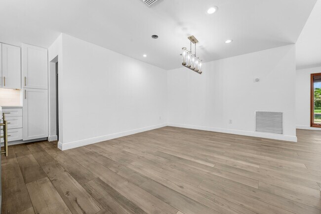 Building Photo - 4770 Fox Hunt Trail