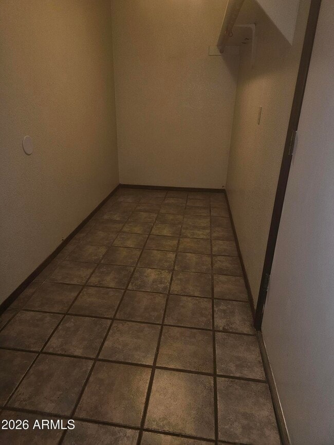 Building Photo - 5085 Camino De Arena