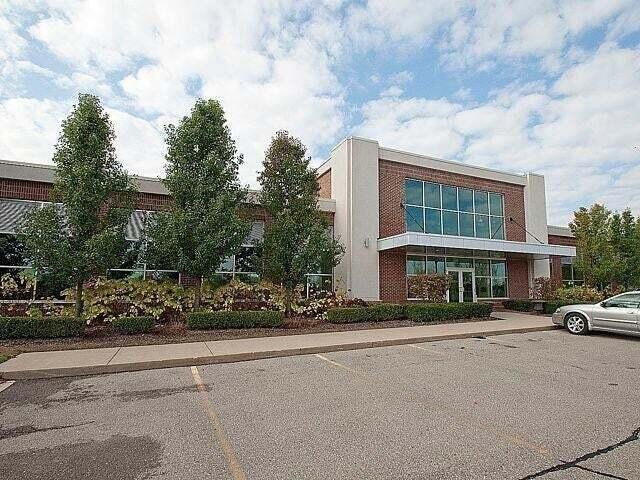 Building Photo - 5688 Wellesley Ln