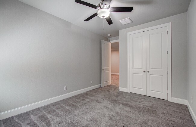Building Photo - 10223 Wylde Point Ln