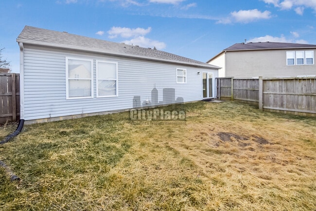 Building Photo - 9083 Stones Bluff Pl. Camby, IN