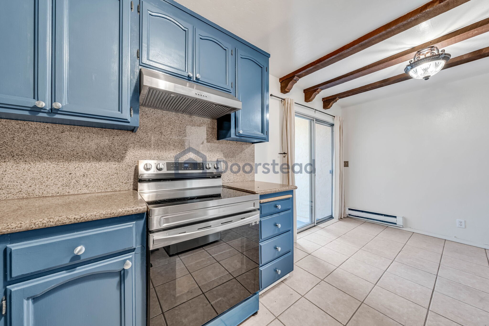 Building Photo - 5104 Westmont Ave