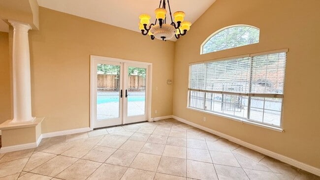 Building Photo - Stunning 4BD/3BA, Two-Story Home With Swimming Pool in Bettencourt Ranch, Danville- Available NOW!