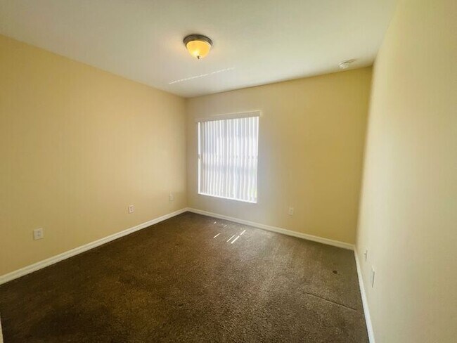 Building Photo - Tuscany Preserve-404 CINNAMON DR POINCIANA, FL 34759