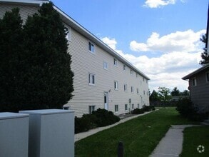 Building Photo - 2 bedroom in Billings MT 59105