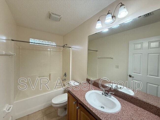 Building Photo - 4606 Avamya Ct