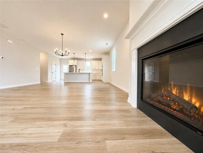 Building Photo - 3290 Willow Glade Trl