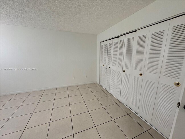 Building Photo - 4440 NW 79th Ave