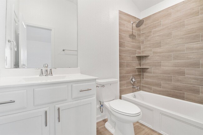 Building Photo - 9626 Dancing Grass Dr