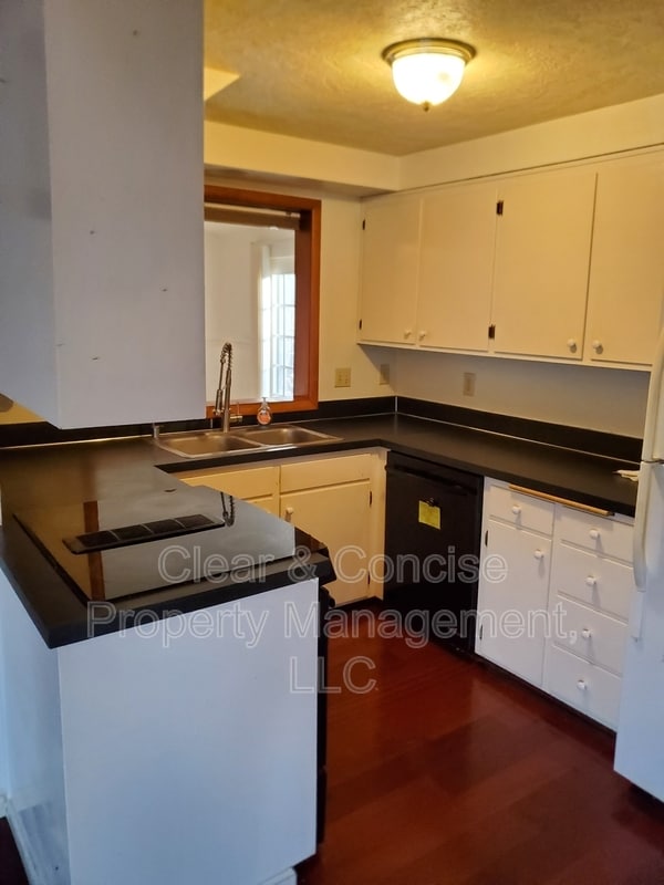 Building Photo - 4407 Dillard Rd