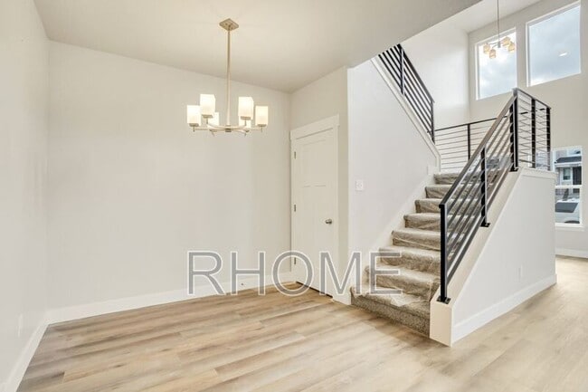 Building Photo - 13959 S Champlin Peak Dr